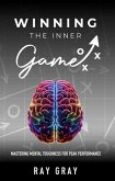 Winning the Inner Game (eBook, ePUB)