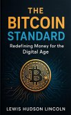 The Bitcoin Standard (eBook, ePUB)