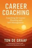 Career coaching (eBook, ePUB)