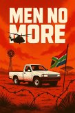 Men No More (eBook, ePUB)