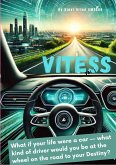 VITESS (eBook, ePUB)