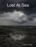 Lost at Sea (eBook, ePUB)