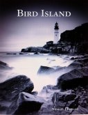 Bird Island (eBook, ePUB)