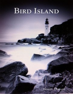 Bird Island (eBook, ePUB) - Bryant, Michael J.