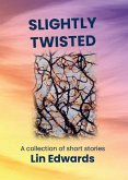 Slightly Twisted (eBook, ePUB)