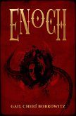 Enoch (eBook, ePUB)