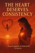 The Heart Deserves Consistency: A Quick... - Bild 1