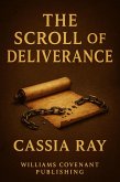 The Scroll of Deliverance (Seven Scrolls of Deliverance, #5) (eBook, ePUB)
