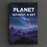 Planet Without a Sky (eBook, ePUB) Planet Without a Sky (eBook, ePUB)