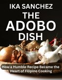 The Adobo Dish (eBook, ePUB)