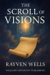 The Scroll of Visions (Seven Scrolls of... - Bild 1