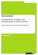 Projektportfolio im Rahmen des... - Bild 1