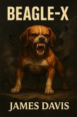 BEAGLE-X (eBook, ePUB)