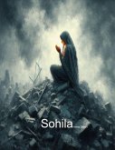 Sohila (eBook, ePUB)