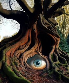 Cover Nursing Student Dream Diary (eBook, ePUB)