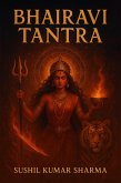 Bhairavi Tantra (eBook, ePUB)