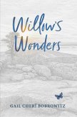 Willow's Wonders (eBook, ePUB) Willow's Wonders (eBook, ePUB)