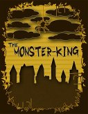 The Monster-King (eBook, ePUB)