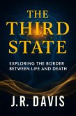 THE THIRD STATE (eBook, ePUB)