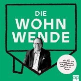 Die Wohnwende (MP3-Download)
