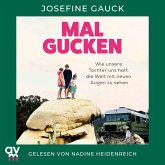 Mal gucken (MP3-Download) Mal gucken (MP3-Download)