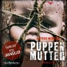 Puppenmutter (MP3-Download) - Bild 1