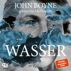 Wasser (MP3-Download)