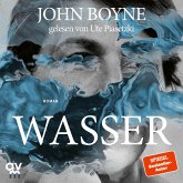 Wasser (MP3-Download) Wasser (MP3-Download)
