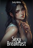 Sexy Breakfast (eBook, ePUB)