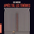 Après toi, les ténèbres (MP3-Download)