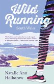 Wild Running (eBook, ePUB) Wild Running (eBook, ePUB)