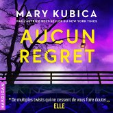 Aucun regret (MP3-Download)