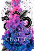 Gesang des Blutes (eBook, ePUB)