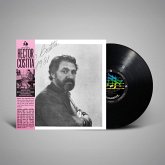 1981 (Reissue) 1981 (Reissue)