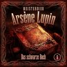 Meisterdieb Arsène Lupin - Das... - Bild 1