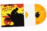 Ghost Rider Ghost Rider