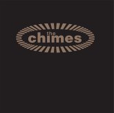 The Chimes The Chimes