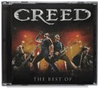 The Best Of Creed (Remastered 2025)