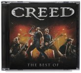 The Best Of Creed (Remastered 2025)