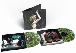 Cover Supernature: 20th Anniversary Deluxe Edition (Peac