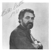 1981 (Reissue) 1981 (Reissue)