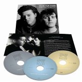 Songs From The Big Chair - 40th Anniversary (Ltd. Songs From The Big Chair - 40th Anniversary (Ltd.