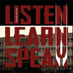 Listen,Learn And Speak