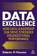 Data Excellence (eBook, ePUB) - Bild 1
