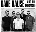 ...And The Mermaid ...And The Mermaid