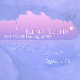 The Northern Quartets