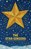 The Star Singers And Other Bilingual Danish-English Christmas Stories for Children (eBook, ePUB)
