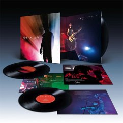 Cover 1,000: Live At The Electric Ballroom (3lp)