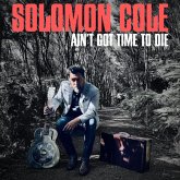 Ain'T Got Time To Die Ain'T Got Time To Die