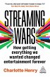 Streaming Wars (eBook, ePUB) - Bild 1